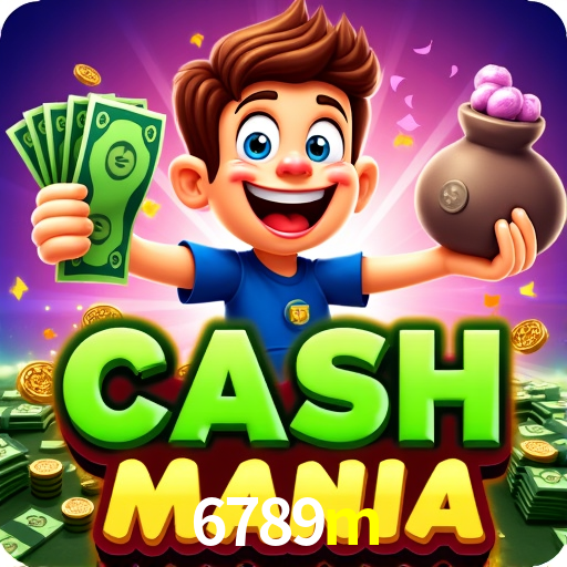 Sweet Bonanza - Slot popular com multiplicadores