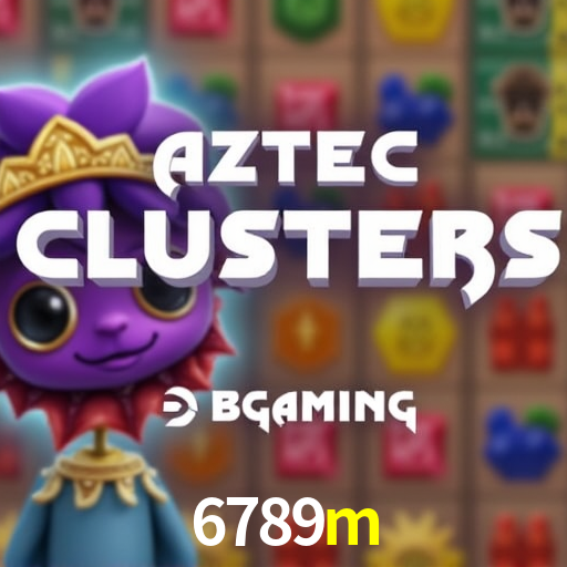 Cassino ao vivo com dealers reais da Evolution Gaming