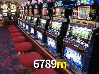 João Silva ganhou R$ 2.5M no Fortune Tiger
