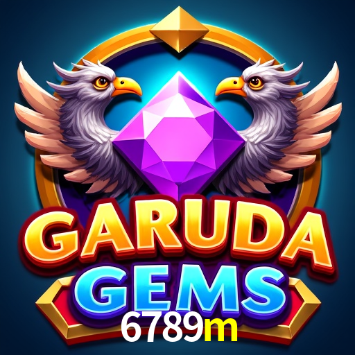 Mahjong Ways - Slot com múltiplas formas de ganhar