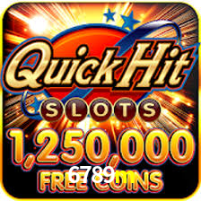 Cashback Semanal 6789m