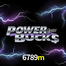 Apostas de Tênis