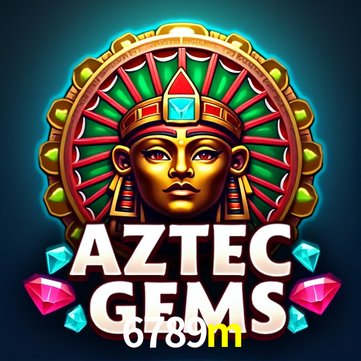 Fortune Dragon - Jogo temático asiático