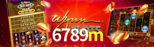 Download Android 6789m