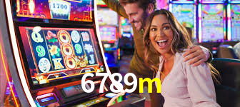 Programa VIP 6789m