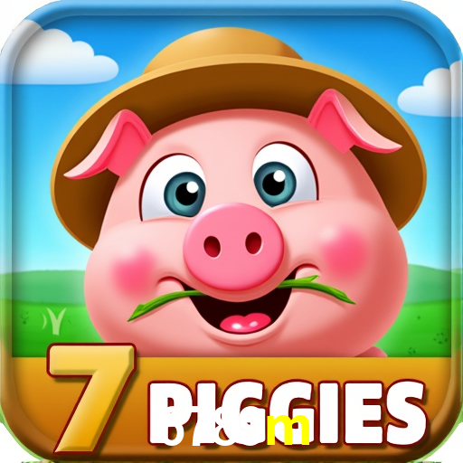 Facilidade de Jogo