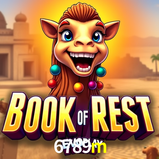 Slots Premium da PG Soft na 6789m