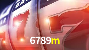 Cashback semanal 6789m
