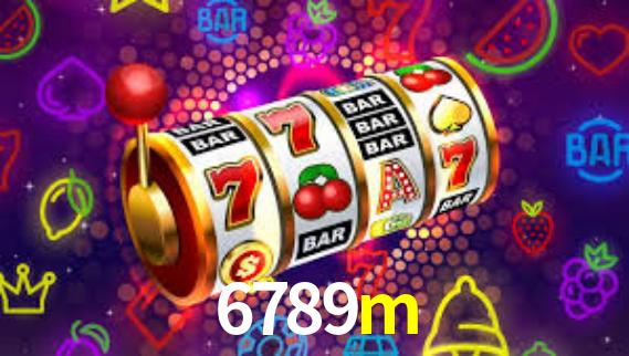 Baixar APK 6789m