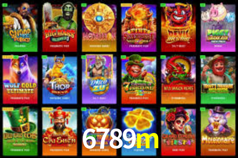 Jogos mobile otimizados